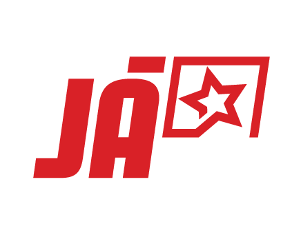 Recomenda Já